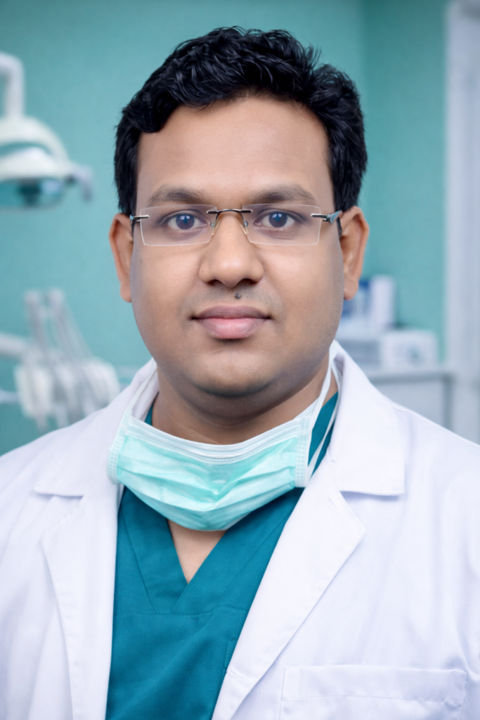 Dr Kamlesh 683x1024
